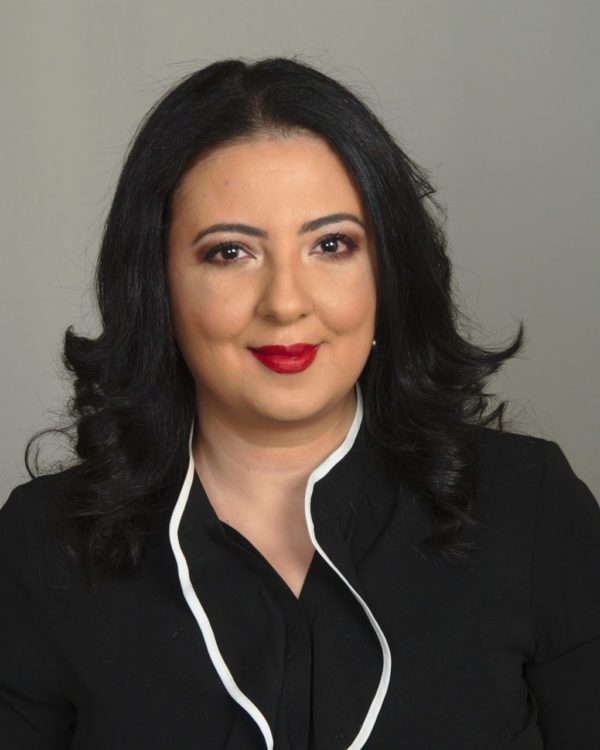 Raghda-Picture-High-resolution-.-scaled-e1593365811473