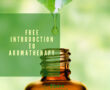 Free Introduction to Aromatherapy