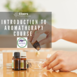 Introduction To Aromatherapy – Online